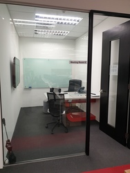 Far East Finance Building (D1), Office #200456972